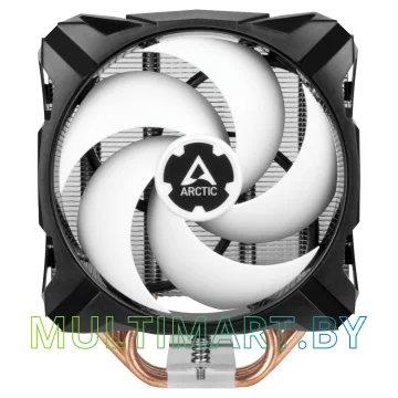 Кулер Arctic Freezer A35 (ACFRE00112A)